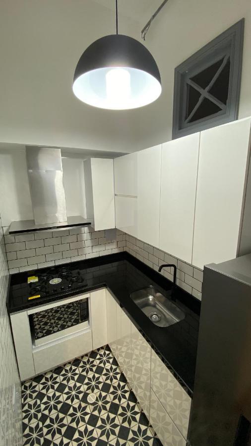 Republicana Casa Hostal - Habitacion 5 Tairona Богота Екстериор снимка